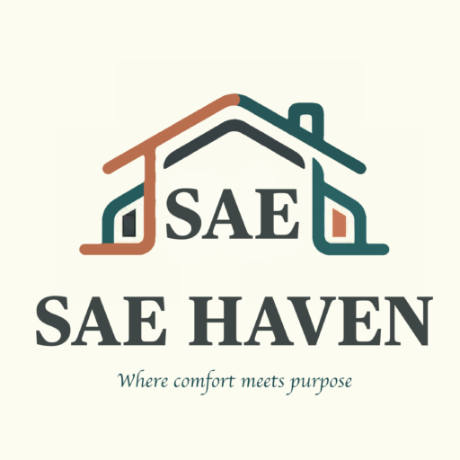 SAE Haven